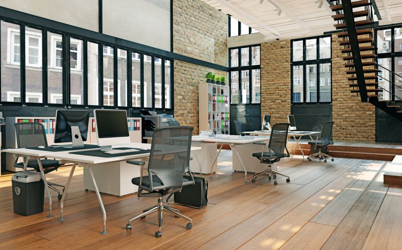 Commercial Hardwood Service in Halifax, MA