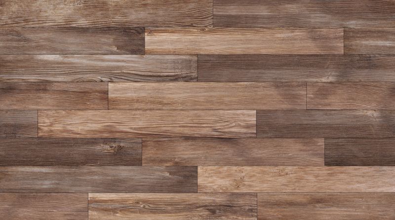 Commercial Hardwood Service in Needham, MA