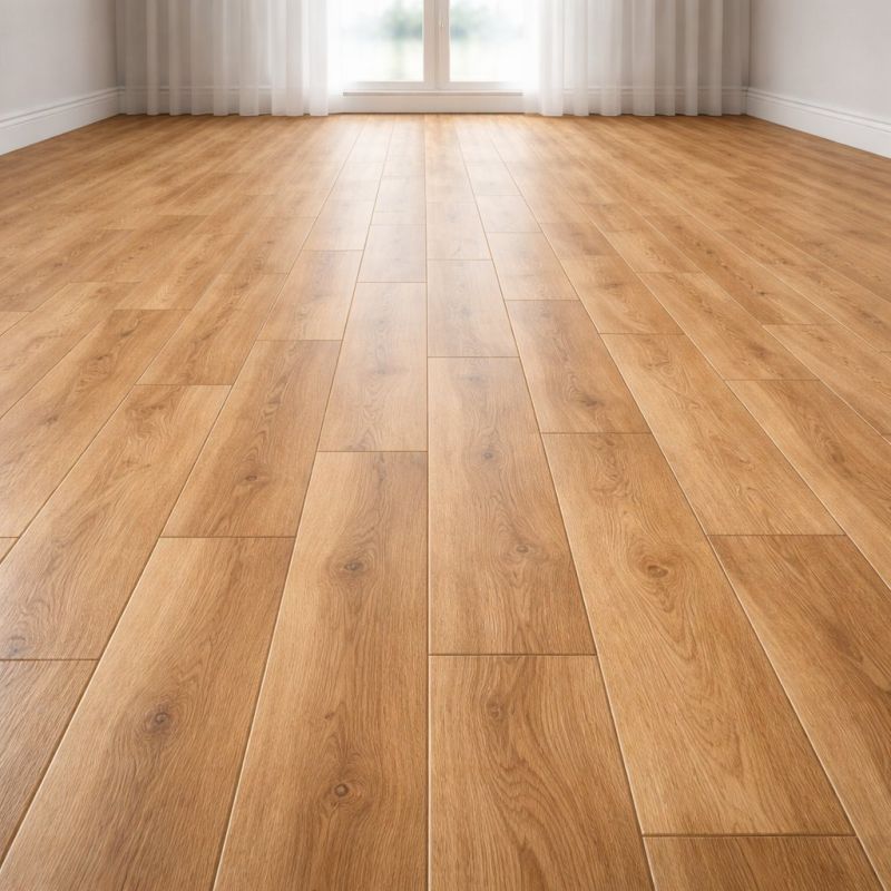 Laminate Floor Installation in Marshfield, MA