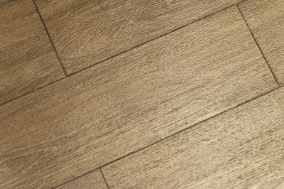Linoleum Floor Installation in Hyde Park, MA