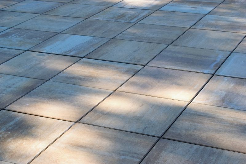 Sheet Flooring Installation in East Weymouth, MA