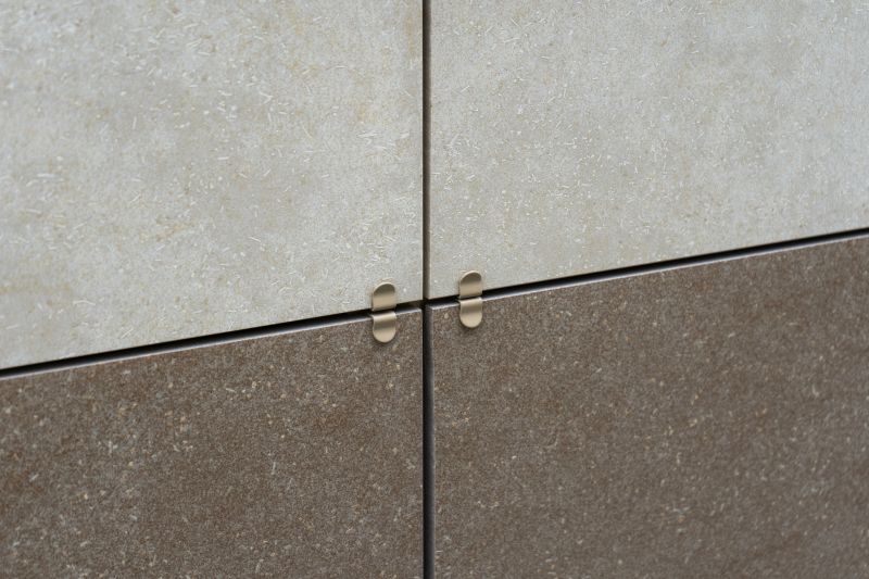 Sheet Flooring Installation in Hingham, MA