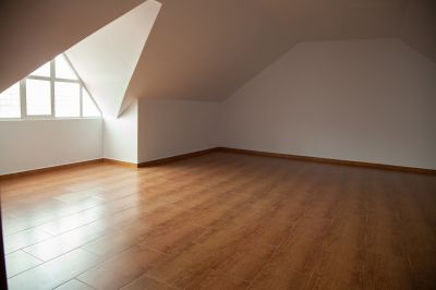 Sheet Linoleum Installation in Hanover, MA