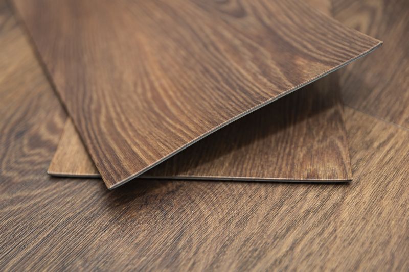 Vinyl Flooring Service in Brockton, MA