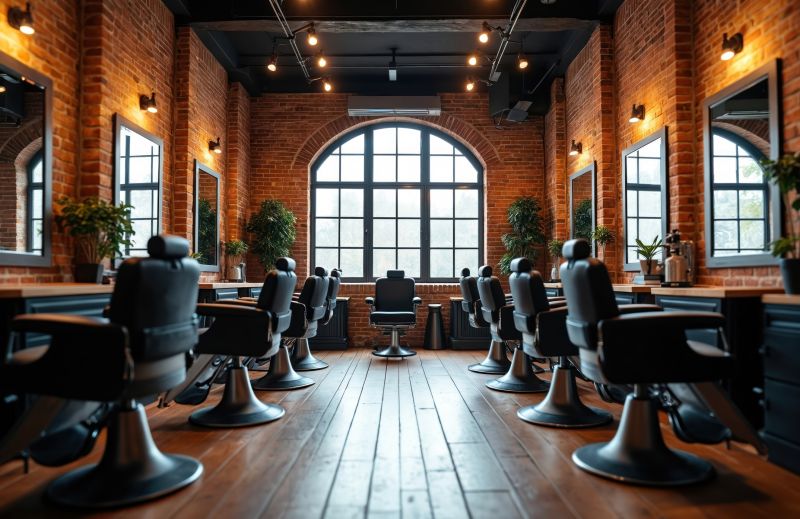 Commercial Hardwood Service in Middleboro, MA